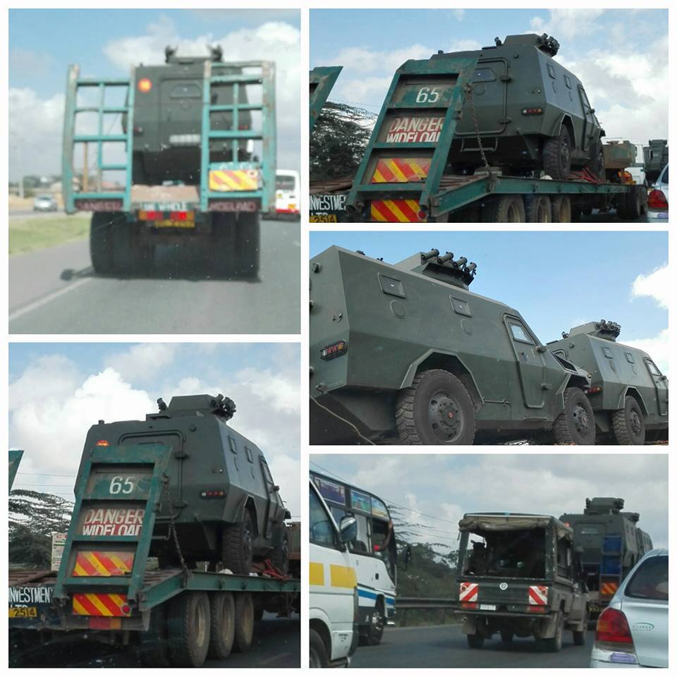 amouredreccesquadvehicles2.jpg