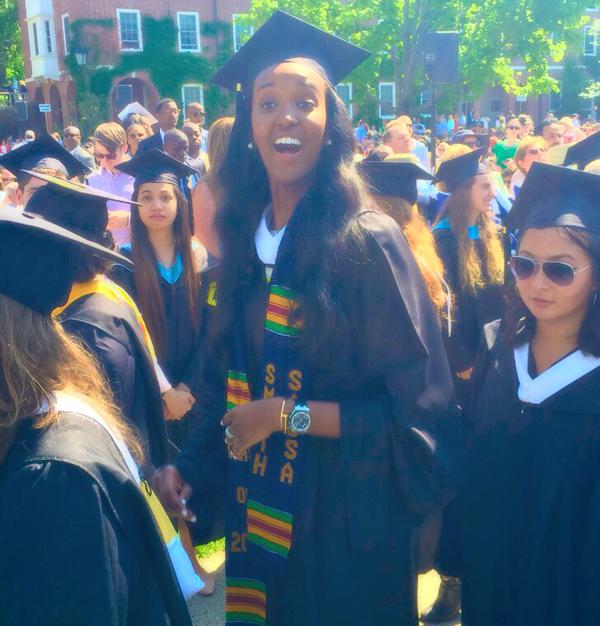 ange_graduates.jpg