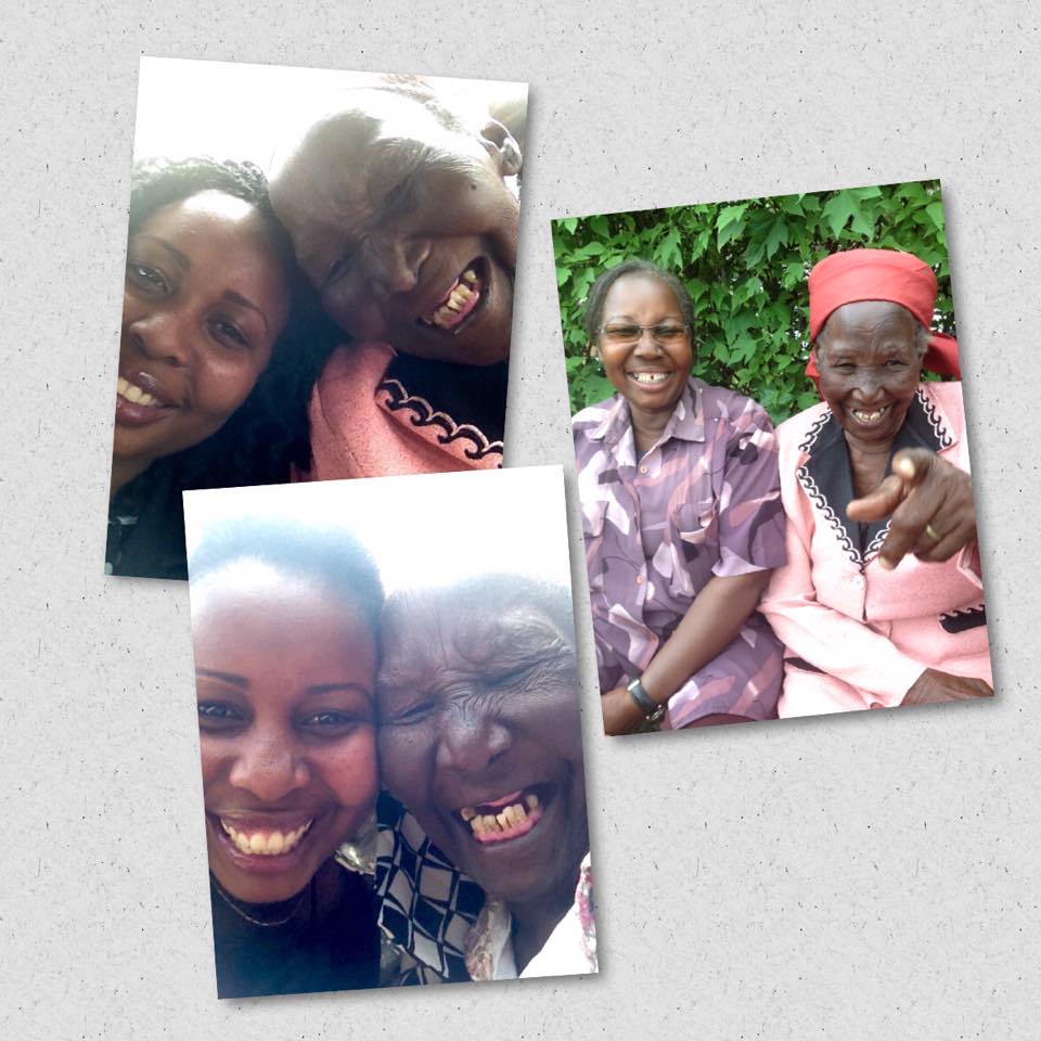 angie_wangechi.jpg