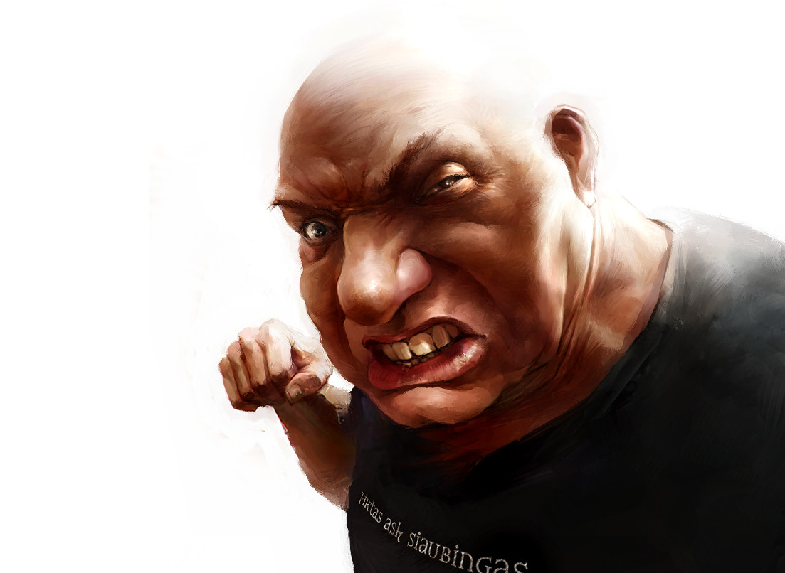 angry_by_zalas.jpg