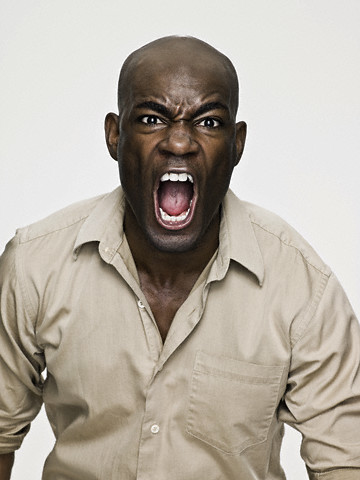 angryblackman
