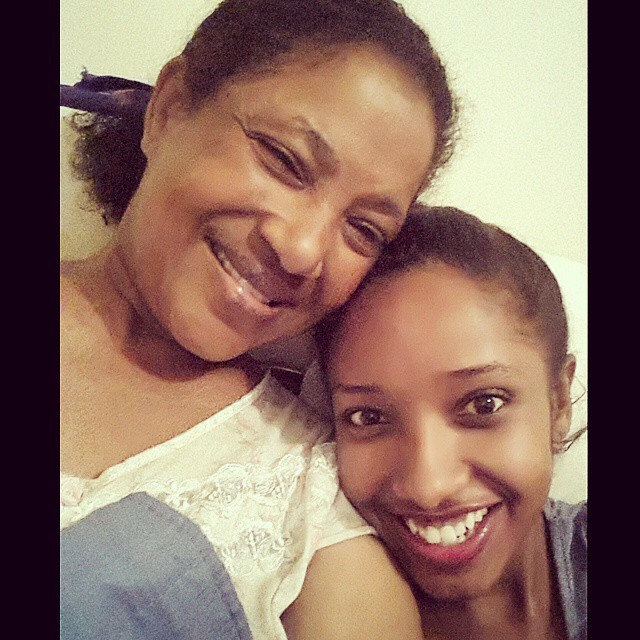 anita-nderu-and-josphine-nderu.jpg