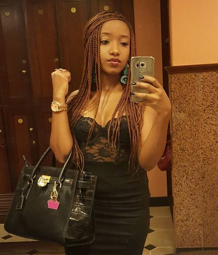 anita_nderu.JPG