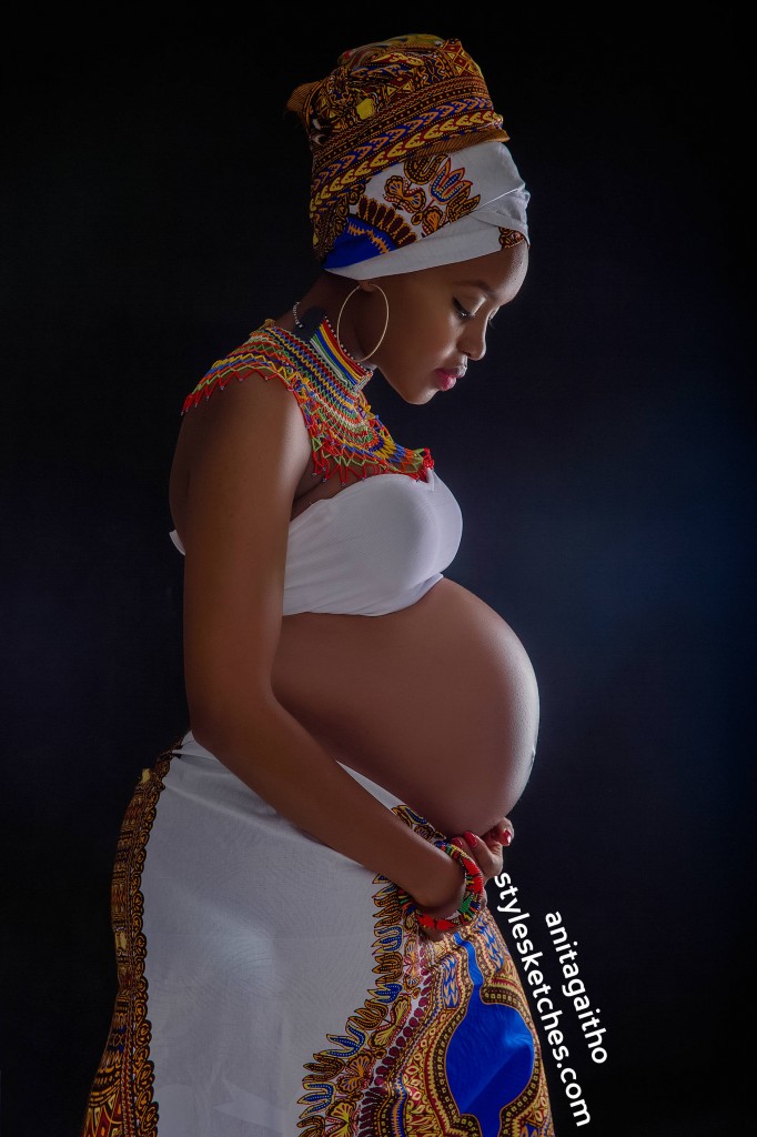 anitapregnant2.jpg
