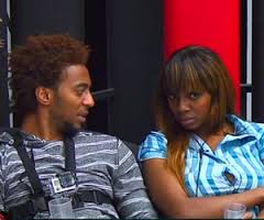 ann_and_nando.jpg