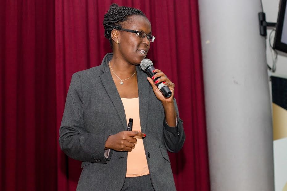 ann_othoro.jpg