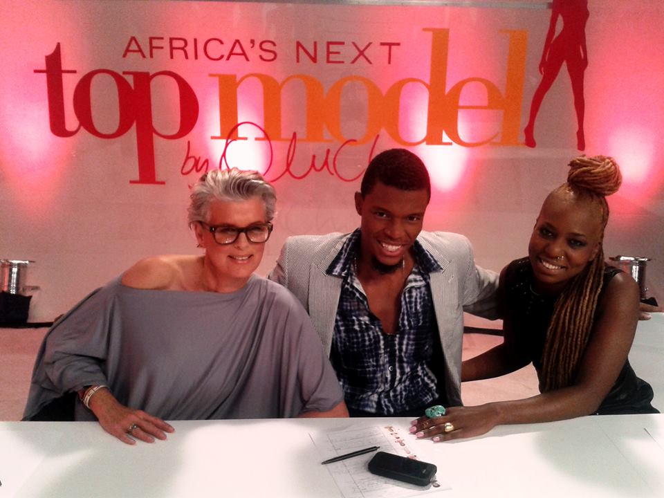 anna_antm.jpg
