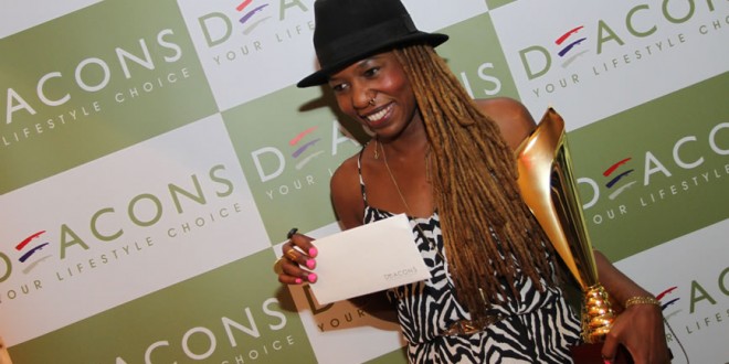 annabel-onyango-660x330.jpg