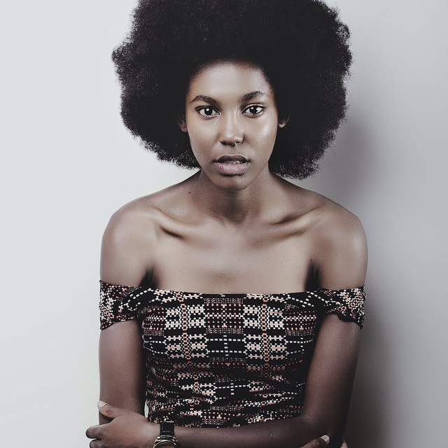 annah_buru.jpg