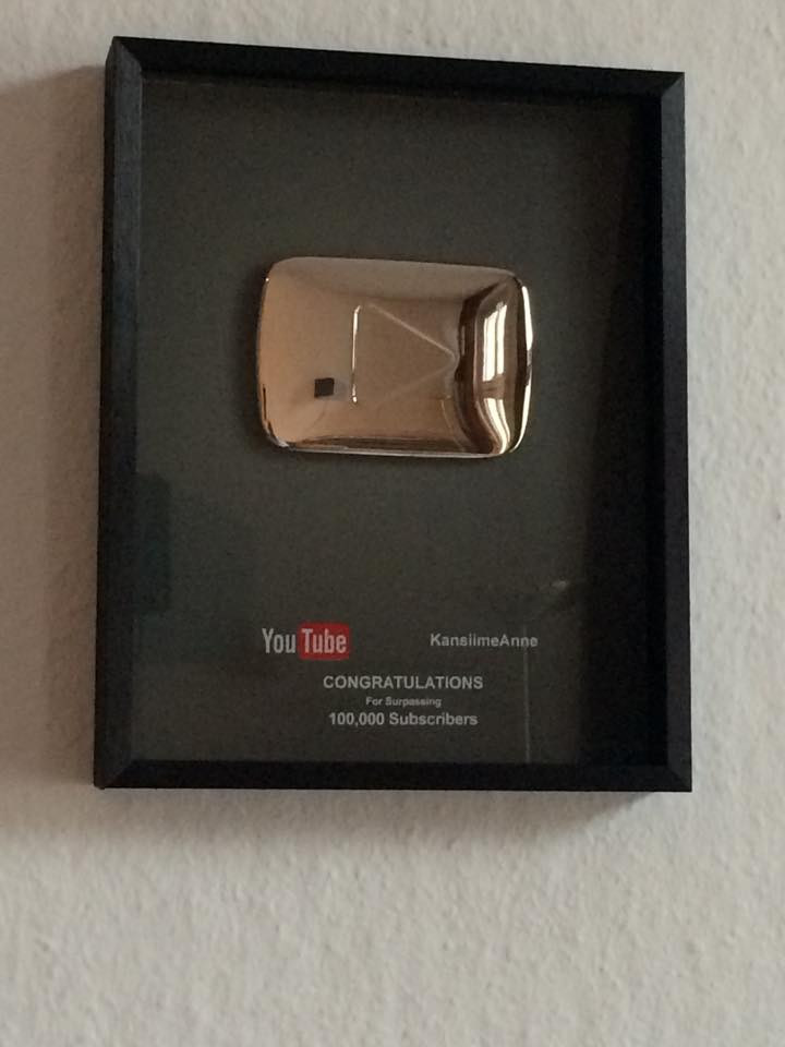 anne_youtube.jpg