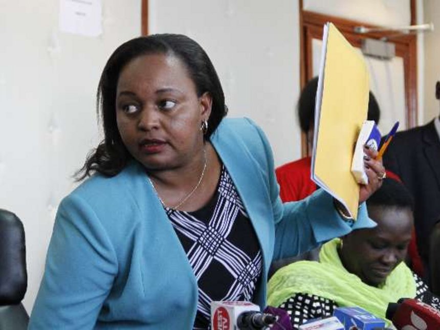 annewaiguru1.jpg