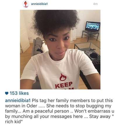 annie-idibia-s-instagram-rant.jpg