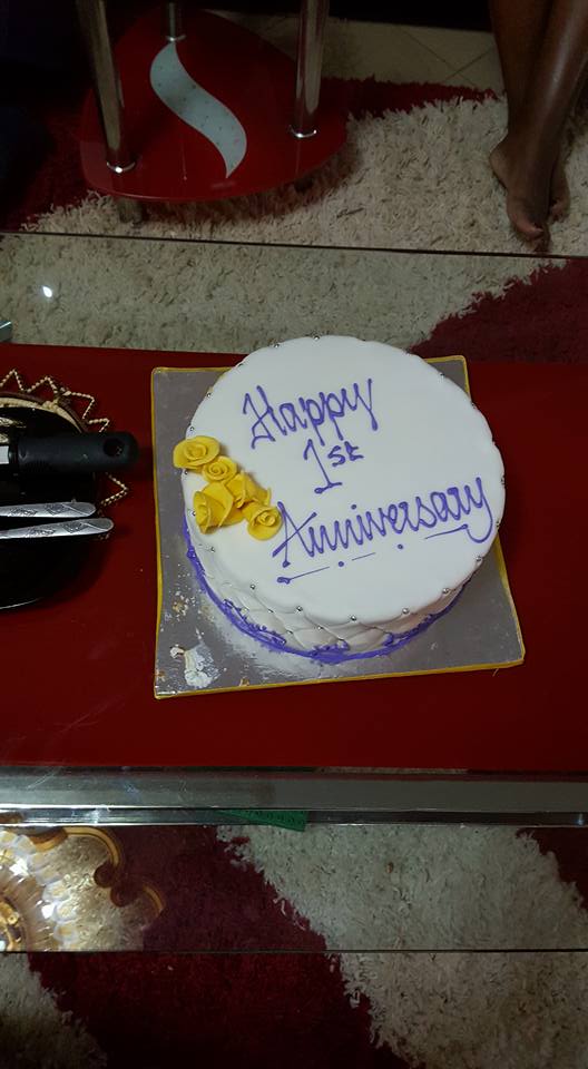 anniversary_mwaura.jpg