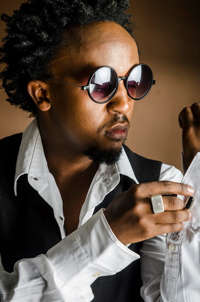 anto_neo_soul.jpg