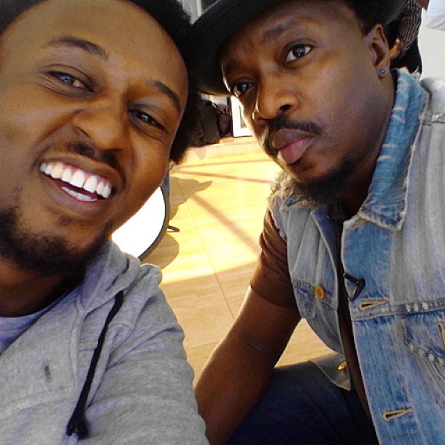 anto_neo_soul_antony_hamilton_2.jpg