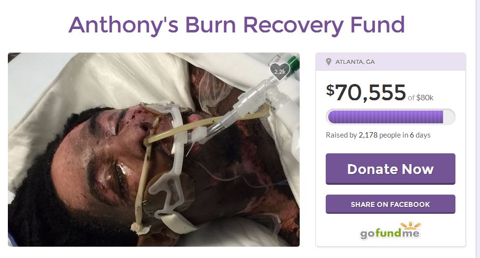 antony_go_fund.JPG