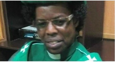 apostle.jpg