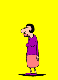 april_fool2.gif