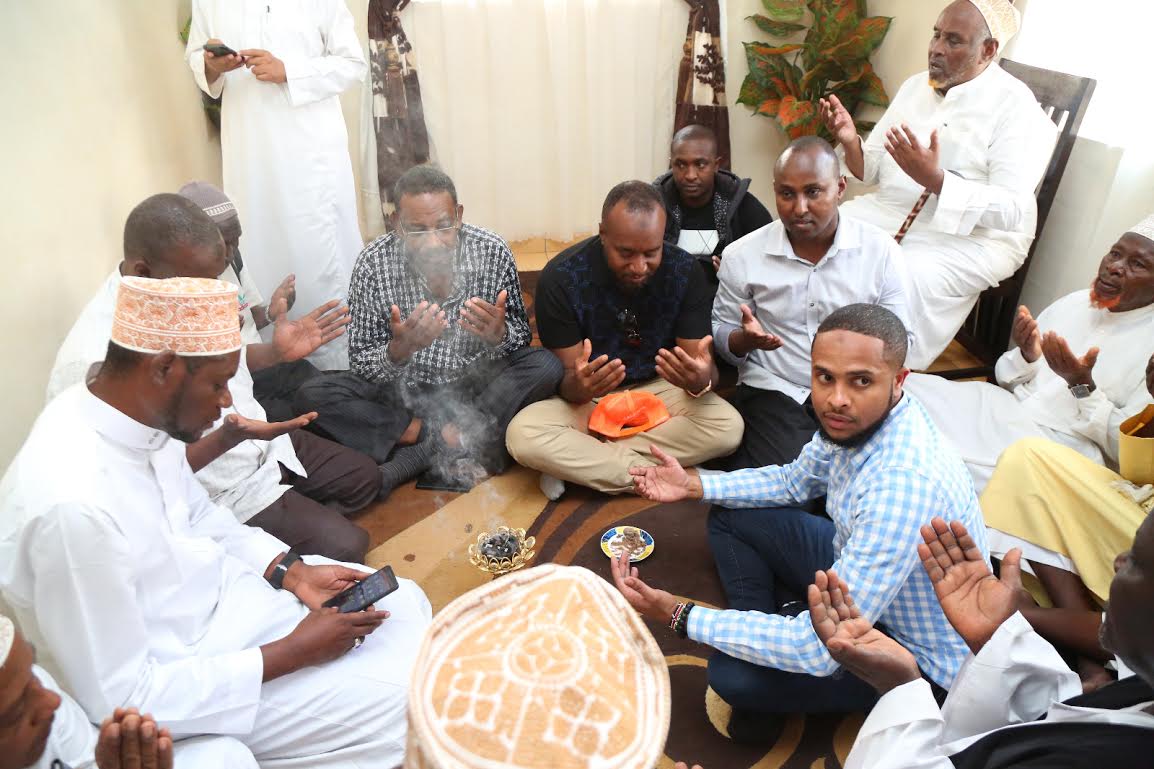 aqiqa_joho_2.jpg