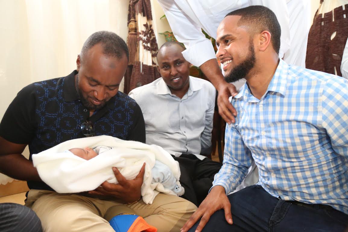 aqiqa_joho_3.jpg