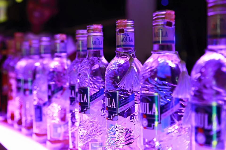 aquila_vodka.jpg
