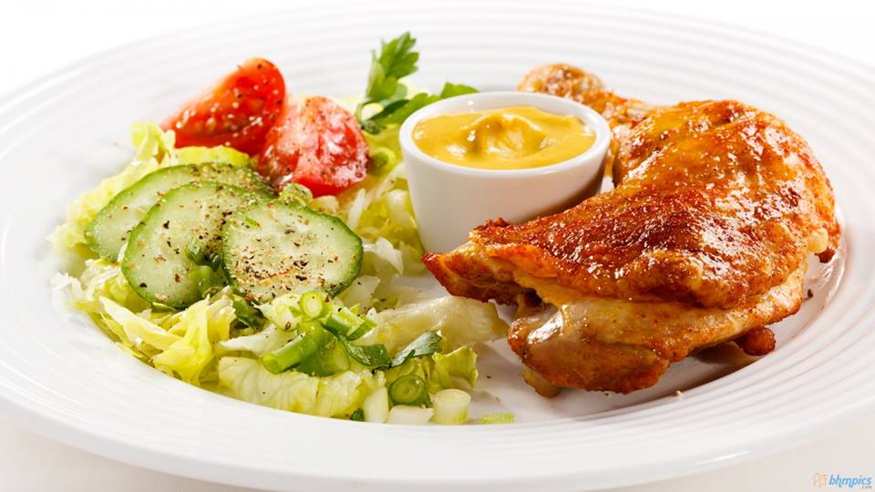 arfa_chicken.jpg