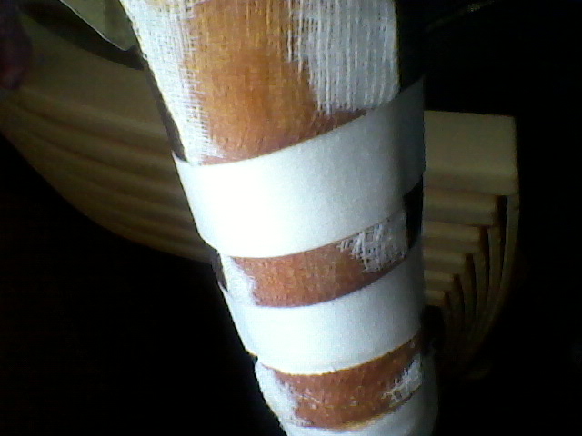 arm1