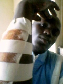 arm2