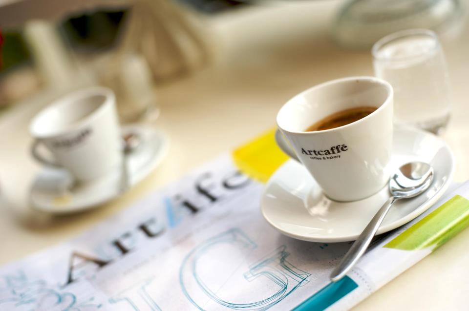 art_caffe_coffee.jpg