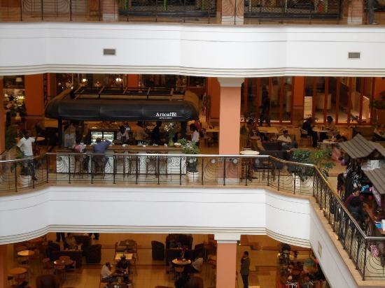 artcaffe-nairobi.jpg