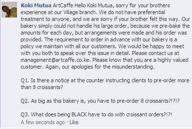 artcaffe_apologizes.png