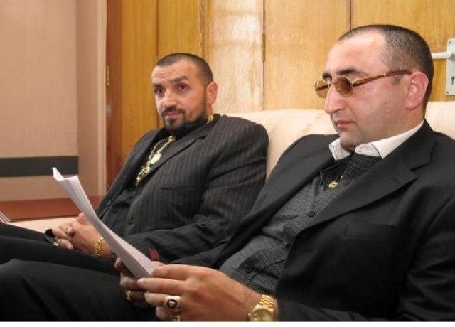 arturmargaryanandsargasyan.jpg