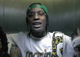 asap_rocky.jpg
