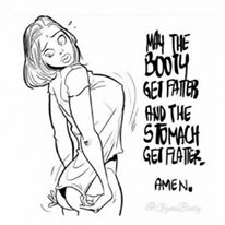 ass.jpg