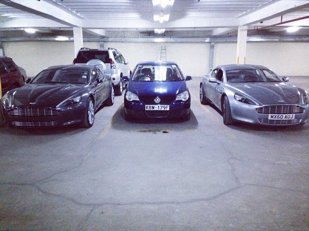 aston.jpg