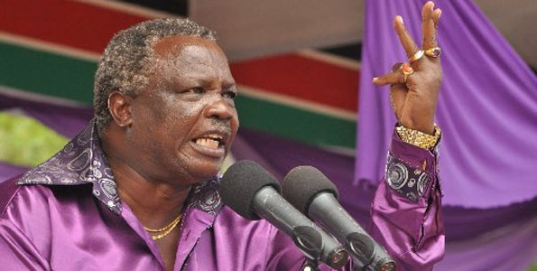 atwoli.jpg