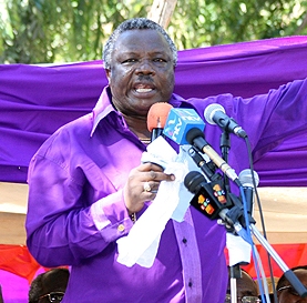 atwoli2.jpg
