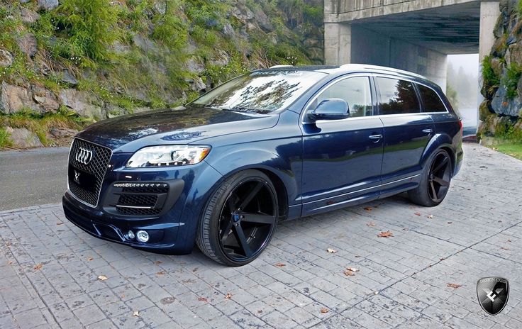 audiq7.jpg