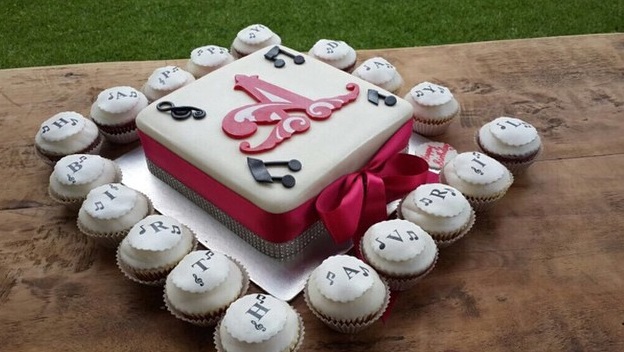 av_cake.jpg