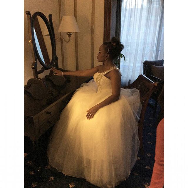 avie_dress.jpg