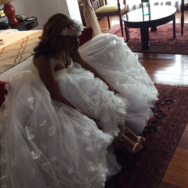 avie_dress_2.jpg