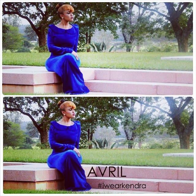 avril_dress.jpg