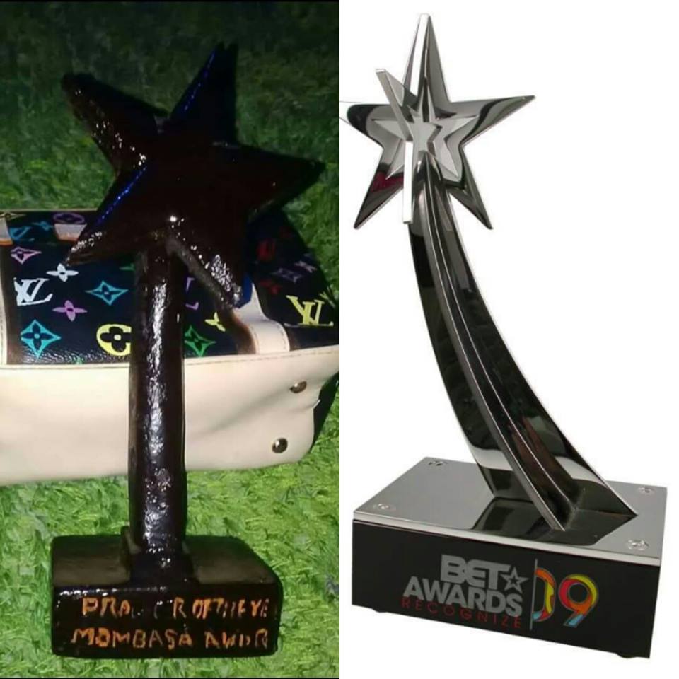 award.jpg