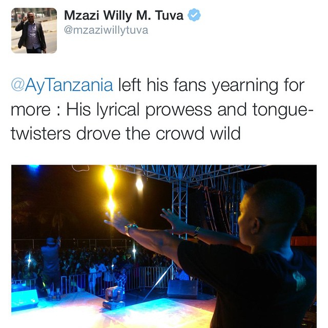 ay_mz.jpg
