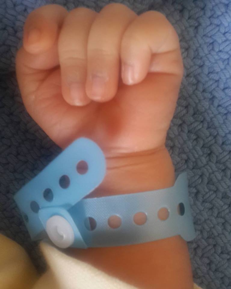 bababy.jpg