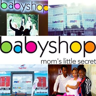 babay_shop.jpg