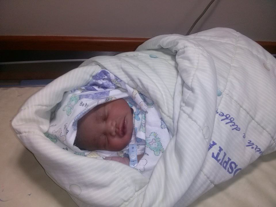 baby.jpg