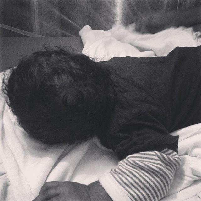 baby_cute.jpg