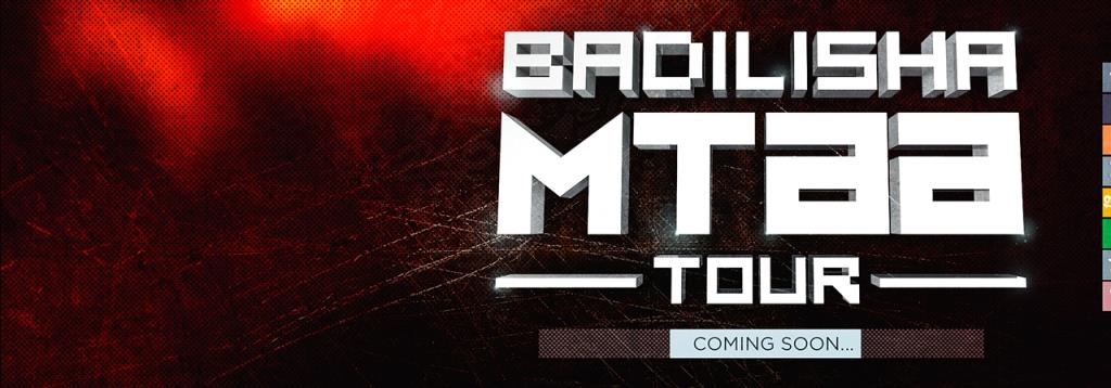 badilisha_mtaa_web_banner_copy.jpg