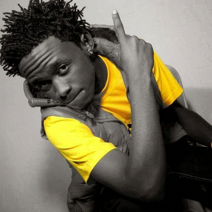 bahati-1.gif